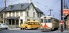 Bus_7045a8e76053867272.jpg