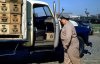 Old_Truck_356eb352ee5f329b9.jpg