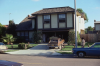 Wag_20260427-041210.png