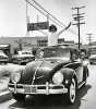 Old_Truck_9590728316931954_n.jpg