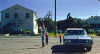 Wag_20260705-034113-1.png