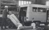 Van_Merc_Hanomag.jpg
