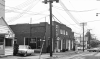 GS_20260801.png