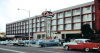 Wag_20251015-182822.png