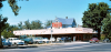 PU_Redding_CA_211722.png