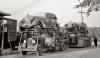 GS_carrier-1930s-chevy.jpg