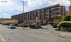 242 St. Helens Ave. Tacoma WA.jpg