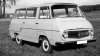 Van_1203-early.jpg