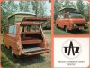 Ad_Skoda-1203-camping.jpg