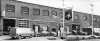 Van_Bellville_Ontario_54-copia.png