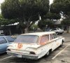 SS_Santa_Monica_706.jpg