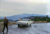 VN_60426-040700.png