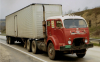 OT_white-3000-diesel.png