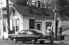GS_8-21_13-18-58.png