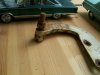 tailgate hinge1.JPG