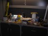 Garage05012012 002.jpg