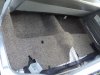 Wagon repair--new rear carpet in 050112.jpg