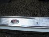 Wagon repair--Ionia door sill emblem and carpet seam 050112.jpg