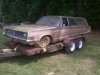 Chrysler On Trailer.jpg