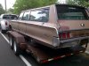 Chrysler Washed Drivers Side.jpg