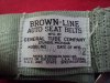 Wagon Repair--Seat belt label dated 1962 050512.jpg