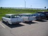 Oldsmobile Wagons in Michigan June 2008.jpg