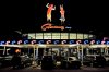 Superdawg.jpg