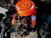 engine 1964 289 stock paint.jpg