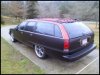 wagon1.jpg