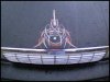 wagon2.jpg