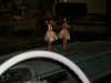 100_0306.jpg