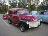 Panel Truck Ideas (13).jpg