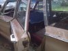 IMG-20120603-00550.jpg
