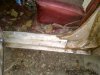 IMG-20120603-00551.jpg