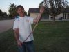 chases8th 013.jpg