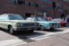IMG_0815.jpg