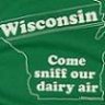 wisconsinmagnum