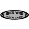 BigWigRaceCars