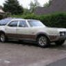 vistacruiser68