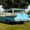 CountrySedan57