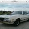 72GTsport