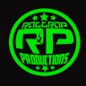 Rattrap Productions