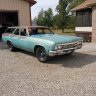 71C10SWB