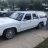 79marquis