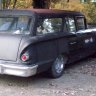 Cruisinthe58