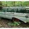 dragENwagon