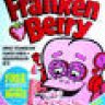 Frankenberry