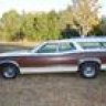 77cougarwagon