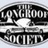 TheLongroofSociety