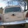 Daffy427